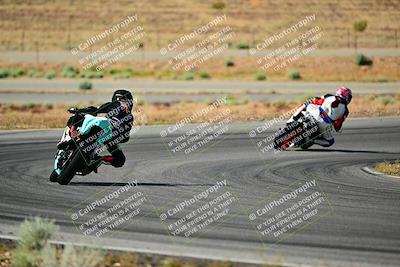 media/May-31-2025-Classic Track Day (Sat) [[da23ab3028]]/Group A/Session 1 (Turns 3 and 5)/
